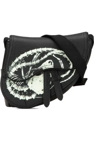 Dior Hombre, De segunda mano, Negro, Talla: ONE Size
