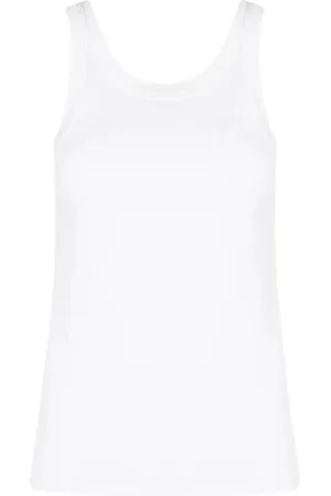 Mauro Grifoni Mujer, Camisetas, Blanco, Talla: S