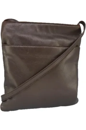 Loewe Mujer, De segunda mano, Marrón, Talla: ONE Size