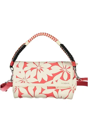 Desigual Mujer, Bolsos, , Talla: ONE Size