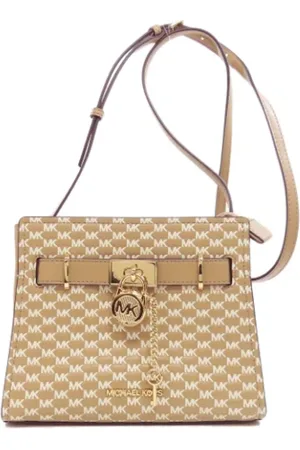 Michael Kors Mujer, De segunda mano, , Talla: ONE Size