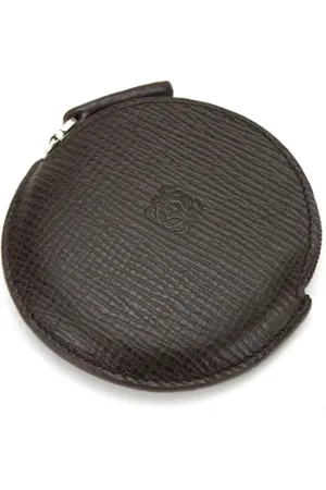 Loewe Mujer, De segunda mano, Marrón, Talla: ONE Size
