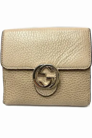 Gucci Mujer, De segunda mano, , Talla: ONE Size