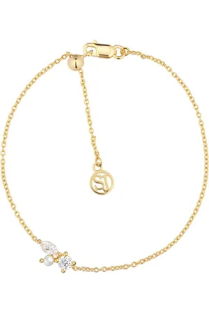 Sif Jakobs Mujer, Accesorios, Amarillo, Talla: ONE Size