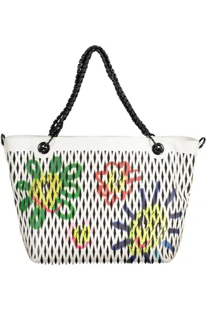 Desigual Mujer, Bolsos, , Talla: ONE Size