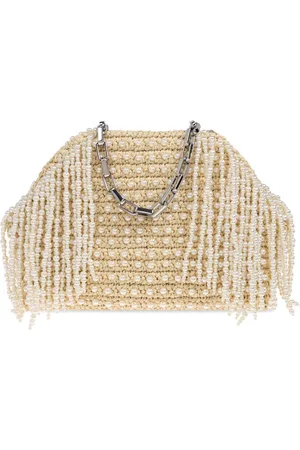 Self-Portrait Mujer, Bolsos, , Talla: ONE Size