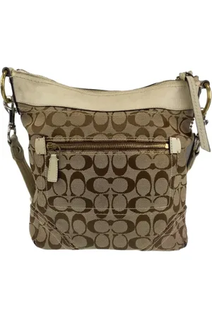 Coach Mujer, De segunda mano, , Talla: ONE Size