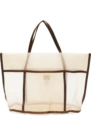 ALYSI Mujer, Bolsos, , Talla: ONE Size
