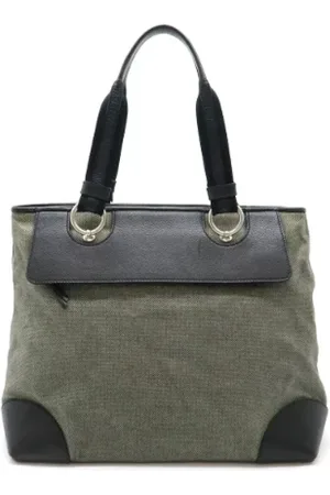 Bottega Veneta Mujer, De segunda mano, , Talla: ONE Size