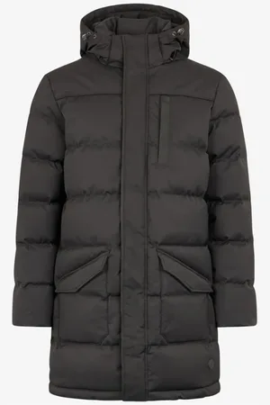 Roberto Cavalli Hombre, Chaquetas, Negro, Talla: M