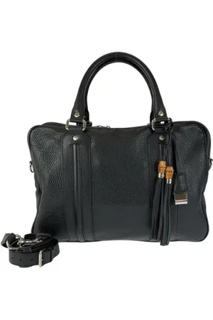 Gucci Hombre, De segunda mano, Negro, Talla: ONE Size