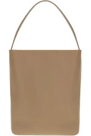 The Row Mujer, Bolsos, , Talla: ONE Size