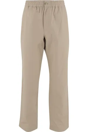 Maison Kitsuné Hombre, Pantalones, , Talla: M