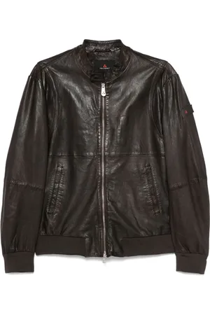 Peuterey Hombre, Chaquetas, Negro, Talla: L