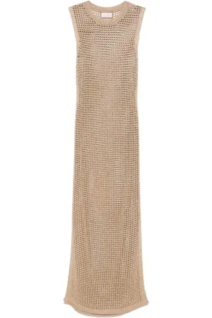 MC2 SAINT BARTH Mujer, Vestidos, , Talla: M
