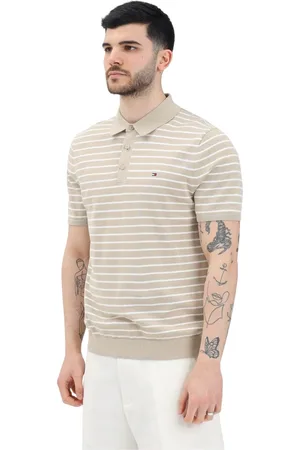 Tommy Hilfiger Hombre, Camisetas, , Talla: M
