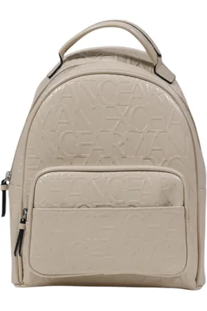 Armani Exchange Mujer, Bolsos, , Talla: ONE Size