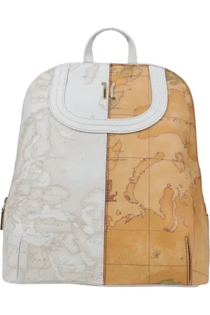 ALVIERO MARTINI 1A CLASSE Mujer, Bolsos, , Talla: ONE Size