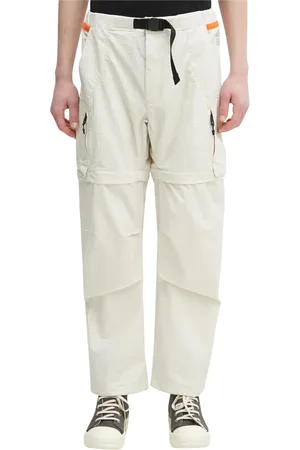 Napapijri Hombre, Pantalones, , Talla: S