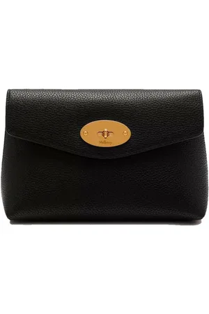 MULBERRY Mujer, Bolsos, Negro, Talla: ONE Size