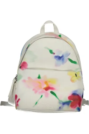 Desigual Mujer, Bolsos, , Talla: ONE Size