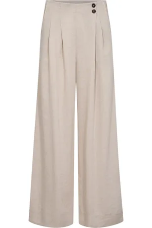 Co`Couture Mujer, Pantalones, , Talla: M