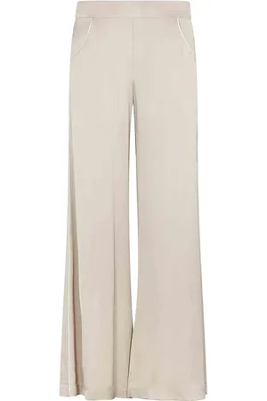AKEP Mujer, Pantalones, , Talla: 2XS