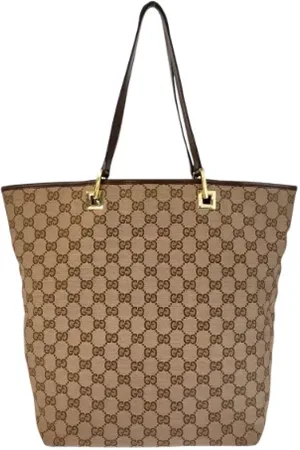 Gucci Mujer, De segunda mano, , Talla: ONE Size