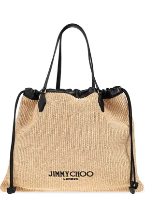 Jimmy Choo Mujer, Bolsos, , Talla: ONE Size