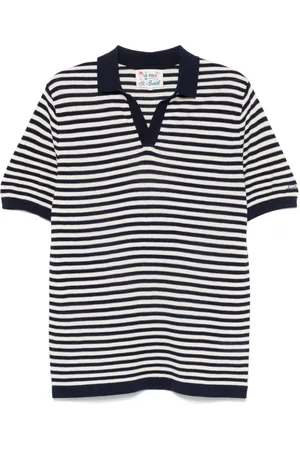 MC2 SAINT BARTH Hombre, Camisetas, , Talla: S