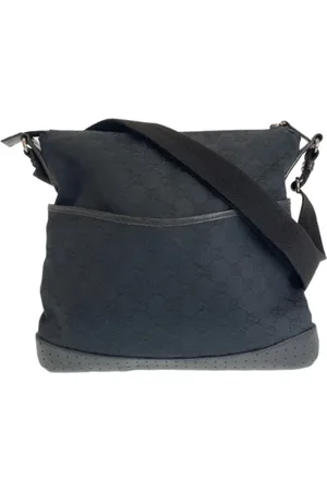 Gucci Mujer, De segunda mano, Negro, Talla: ONE Size