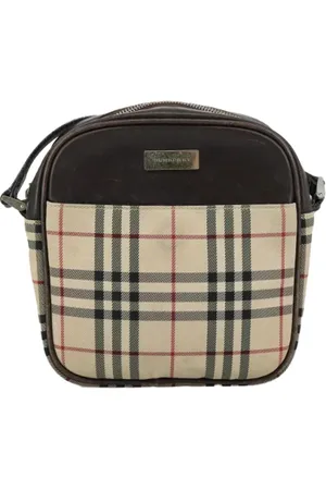 Burberry Mujer, De segunda mano, , Talla: ONE Size