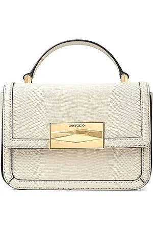Jimmy Choo Mujer, Bolsos, , Talla: ONE Size