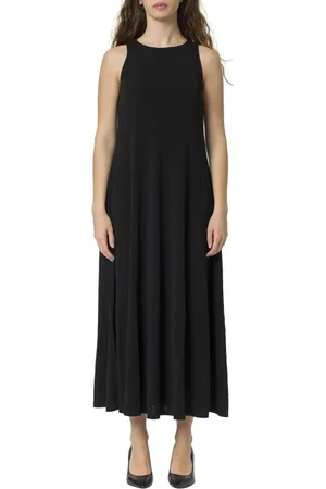 Max Mara Mujer, Vestidos, Negro, Talla: M