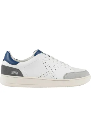 Munich Hombre, Zapatos, , Talla: 41 EU