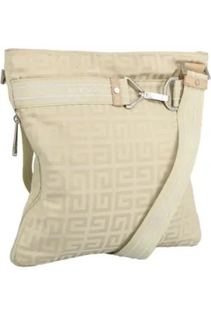 Givenchy Mujer, De segunda mano, , Talla: ONE Size