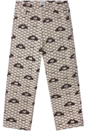 Arte Antwerp Hombre, Pantalones, , Talla: W34