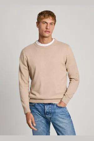 Pepe Jeans Hombre, Sudaderas, , Talla: 2XL