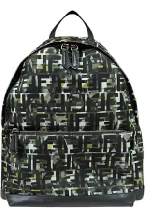 Fendi Mujer, De segunda mano, , Talla: ONE Size