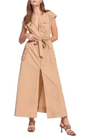 Gaudi Mujer, Vestidos, , Talla: XS