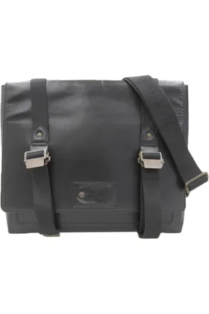 LOUIS VUITTON Mujer, De segunda mano, Negro, Talla: ONE Size