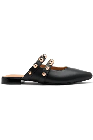 Gioseppo Mujer, Zapatos, Negro, Talla: 37 EU