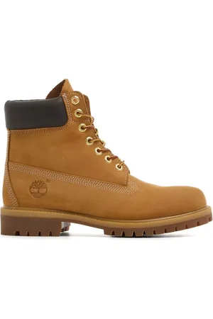 Timberland Hombre, Zapatos, Marrón, Talla: 44 EU