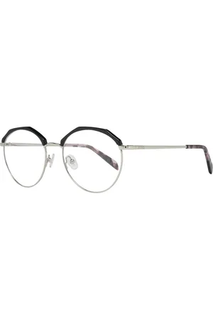 Emilio Pucci Mujer, Accesorios, Gris, Talla: ONE Size