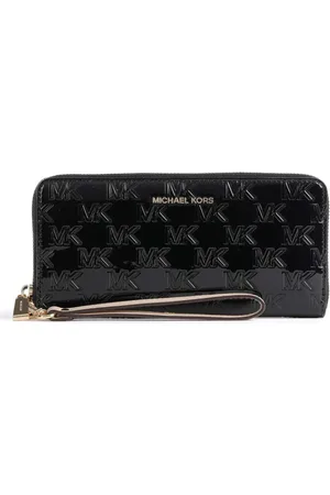 Michael Kors Mujer, Accesorios, Negro, Talla: ONE Size