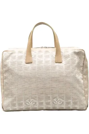 CHANEL Mujer, De segunda mano, , Talla: ONE Size