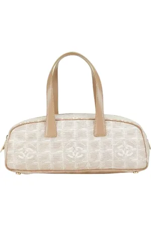 CHANEL Mujer, De segunda mano, , Talla: ONE Size