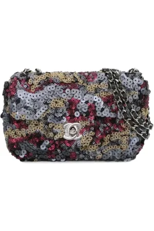 CHANEL Mujer, De segunda mano, , Talla: ONE Size