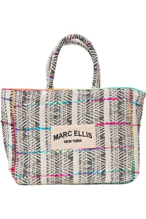 MARC ELLIS Mujer, Bolsos, , Talla: ONE Size