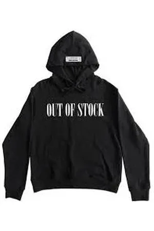 DIEGO VENTURINO Hombre, Sudaderas, Negro, Talla: L